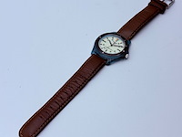 Lorus v501-6m50 horloge - afbeelding 4 van  6