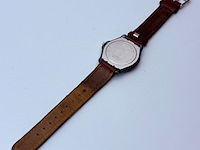 Lorus v501-6m50 horloge - afbeelding 5 van  6