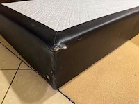 Losse boxspring - afbeelding 2 van  2