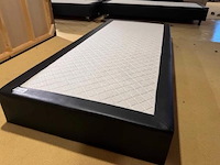 Losse boxspring - afbeelding 1 van  2