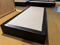 Losse boxspring - afbeelding 1 van  2