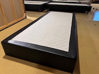 Losse boxspring - afbeelding 1 van  2