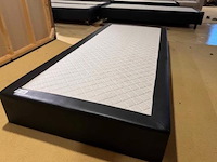 Losse boxspring - afbeelding 1 van  2