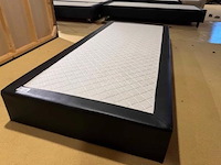 Losse boxspring - afbeelding 1 van  2
