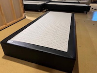 Losse boxspring - afbeelding 1 van  2