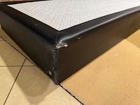 Losse boxspring - afbeelding 2 van  2