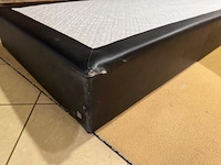 Losse boxspring - afbeelding 2 van  2