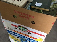 Lot 4 dozen boeken divers - afbeelding 1 van  5