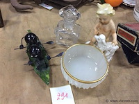 Lot 4st - afbeelding 1 van  3
