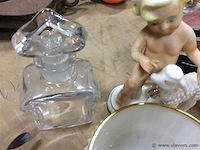 Lot 4st - afbeelding 3 van  3