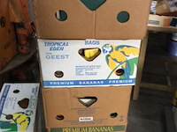 Lot 5 dozen boeken divers - afbeelding 1 van  6