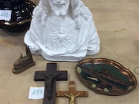 Lot 5st - afbeelding 1 van  3