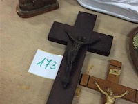 Lot 5st - afbeelding 2 van  3