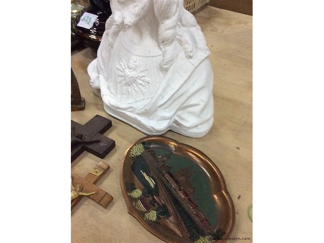 Lot 5st - afbeelding 3 van  3