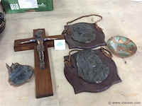 Lot 5st - afbeelding 1 van  3
