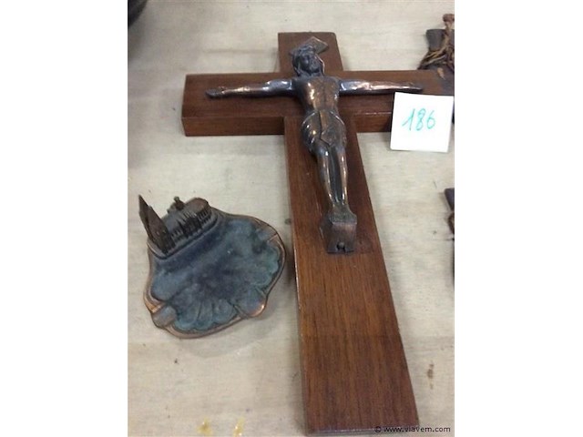 Lot 5st - afbeelding 2 van  3