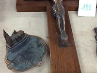 Lot 5st - afbeelding 2 van  3