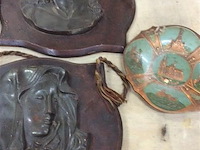 Lot 5st - afbeelding 3 van  3