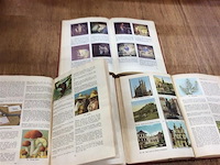 Lot albums familie - afbeelding 2 van  4