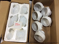 Lot amuse - afbeelding 1 van  3