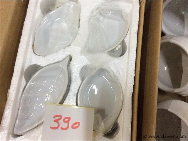 Lot amuse - afbeelding 2 van  3