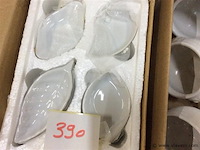Lot amuse - afbeelding 2 van  3