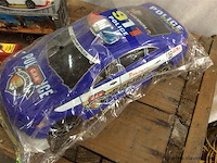 Lot auto's - afbeelding 3 van  3