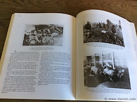 Lot boeken 4stuks gent - afbeelding 3 van  4