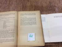 Lot boeken oa uw succes - afbeelding 2 van  3