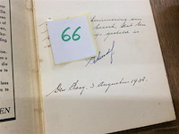 Lot boeken oa uw succes - afbeelding 3 van  3