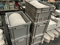 Lot borden (280x) - afbeelding 2 van  3