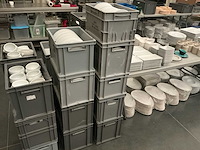 Lot borden (280x) - afbeelding 3 van  3