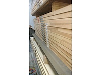 Lot branddeuren - afbeelding 1 van  5