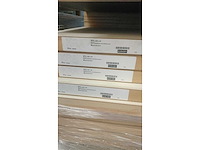 Lot branddeuren - afbeelding 5 van  5