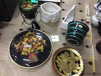 Lot brocante - afbeelding 1 van  3