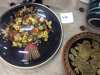 Lot brocante - afbeelding 3 van  3