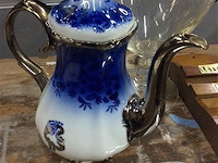 Lot brocante - afbeelding 2 van  3