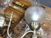 Lot brocante - afbeelding 3 van  3