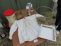 Lot brocante - afbeelding 1 van  3