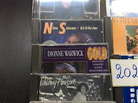 Lot cd's divers - afbeelding 3 van  3