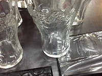 Lot coca cola - afbeelding 3 van  3