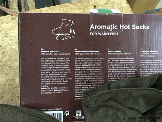 Lot damesschoenen + (maat 38-38,5 ) + hot socks - afbeelding 5 van  5