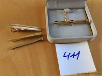 Lot dasspelden