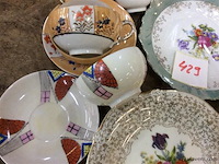 Lot divers gleis - afbeelding 2 van  3