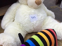 Lot divers speelgoed - afbeelding 4 van  4