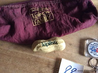 Lot divers - afbeelding 4 van  4