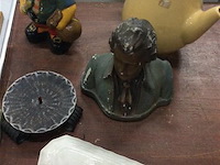 Lot divers - afbeelding 2 van  3