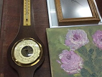 Lot divers - afbeelding 3 van  3