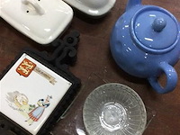 Lot divers - afbeelding 3 van  3