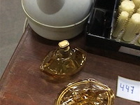 Lot divers - afbeelding 3 van  3